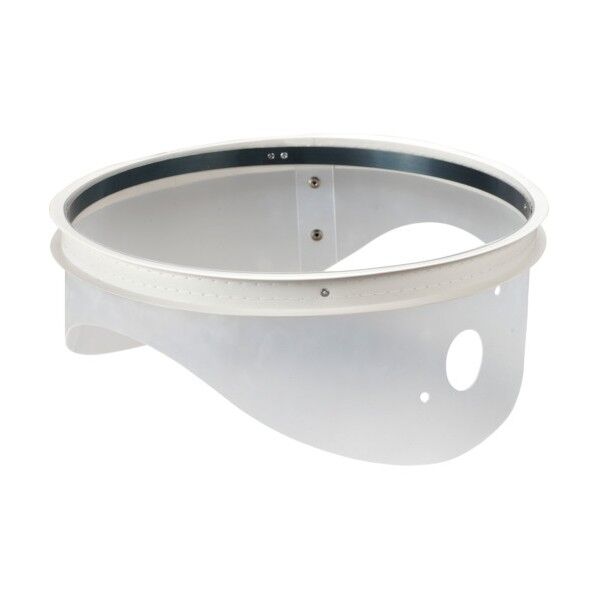 カラー FT-15 1点