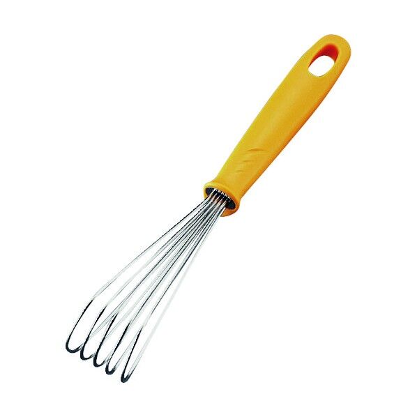 18-8味噌取マッシャー 使ッテミソ AMSG701 1個