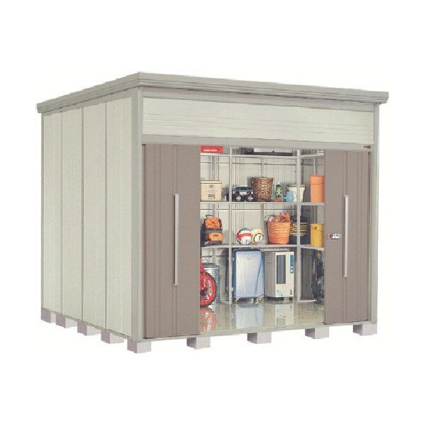 Mr.トールマンダンディ JNZ2929 結露減少型