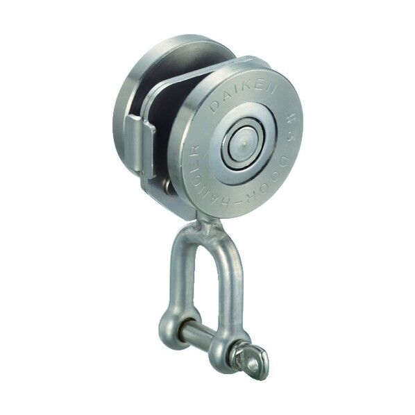 120 x 55 x 37 mm 3S2WHSY2