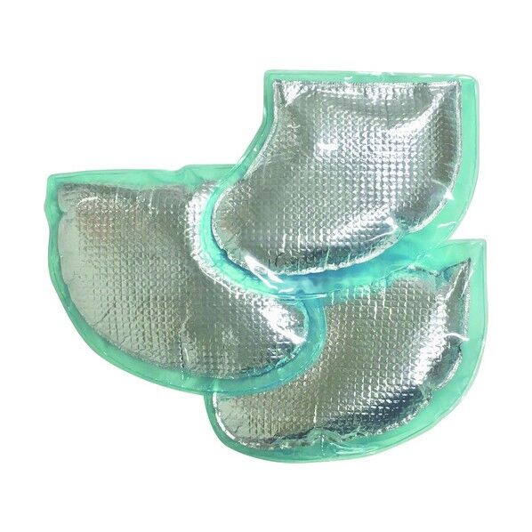 予備スバッテリーパック一式 IBCJ-PACS02 1点