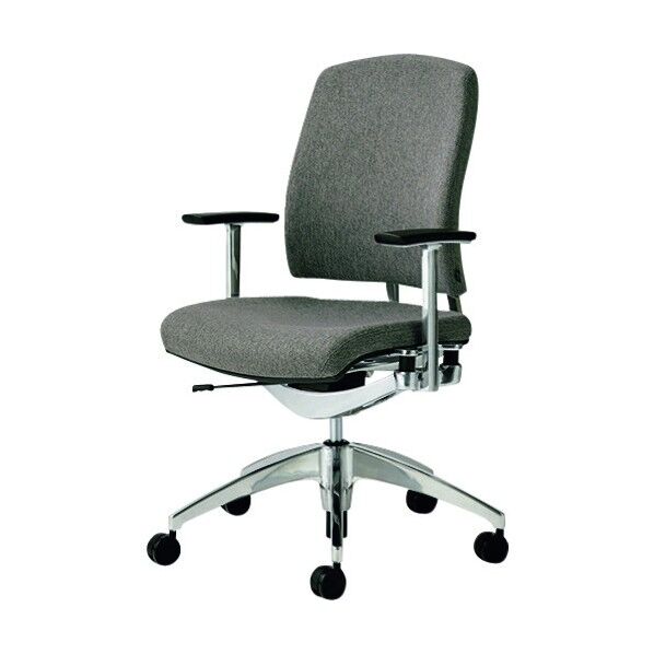 693094)MARUコーデ リオルガ KB-RP63SPL-M DG 1点