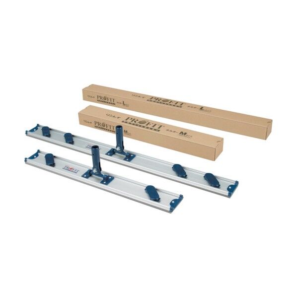 プロフィットダスター ホルダーM 945398 1点