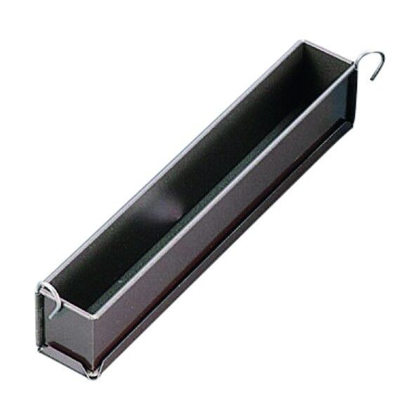 ゴーベル パテ・アン・クルート 219410 WGC03410 1個