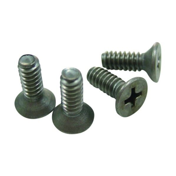 WDL･WB-1(新型)用 SUS連結ネジ 4個入り