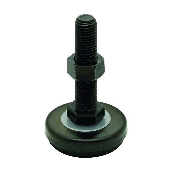 レベルアジャスター(ラバー付)