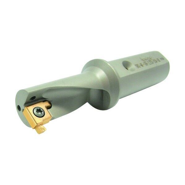 超多機能工具 DRG-MF