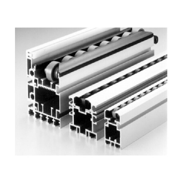 カタヤマ　資材　搬送用５ガタアルミフレ－