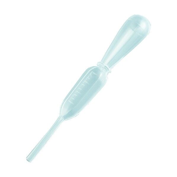 ポリ万能スポイト