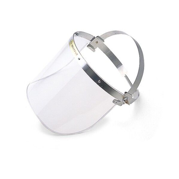 防災面 FS-3000 1個