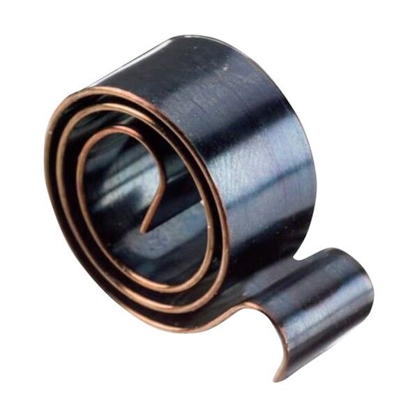 A-578 ピニオン スプリング F/K-50