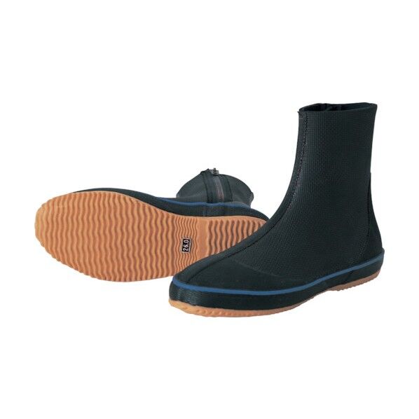 マリンブーツ CM-314