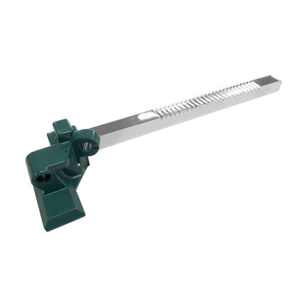 NO90部品 #31#6 ラックブラケットセット NO90316 1点