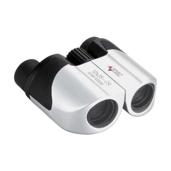 コンパクト双眼鏡12倍