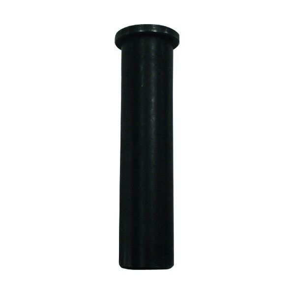 チェーンブロックM3形用部品 ツナギジク C3BA025-91631 1点