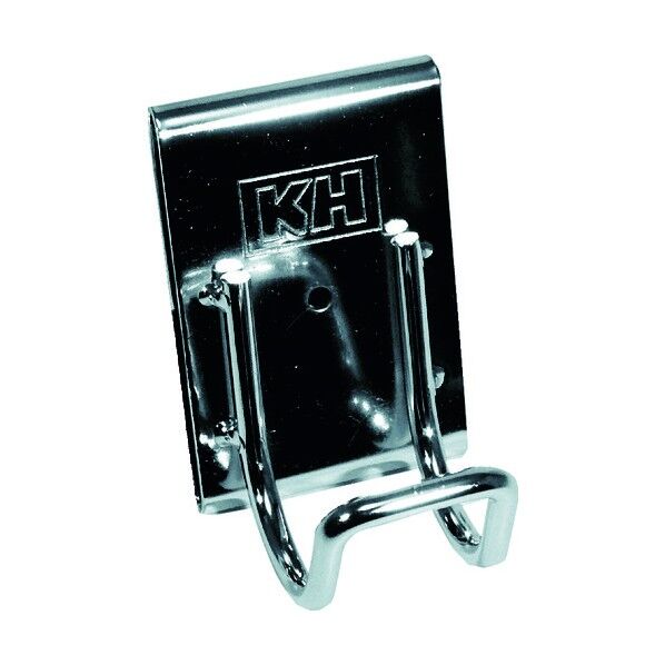 KHミラーホルダーラチェットレンチ差しベルト通し