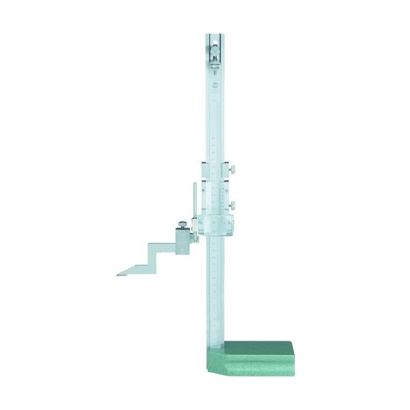 ハイトゲージ1形