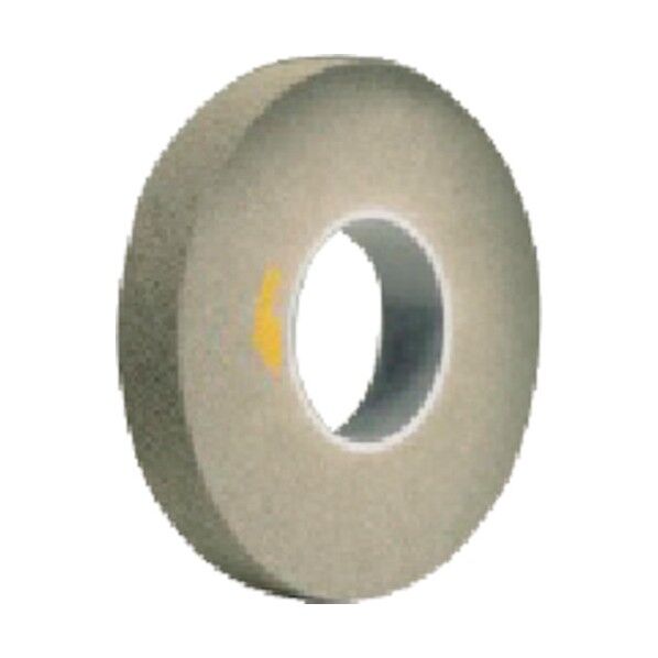 LDホイール 7S-F 305X30X127mm AFC