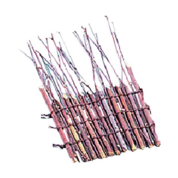 萩スダレ 小 QHG04 1個