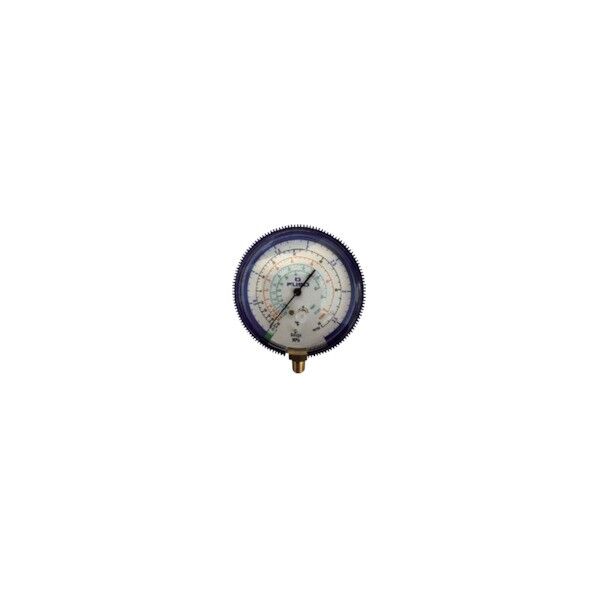 低圧ゲージ FS-715L 1点