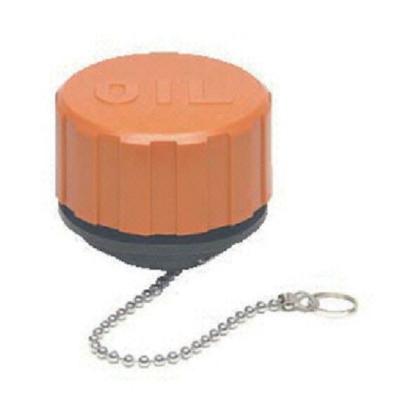 ブリーザキャップ BR-39B 1