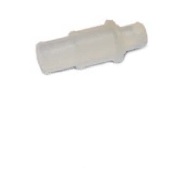 円柱プラグ 3段 1000個入