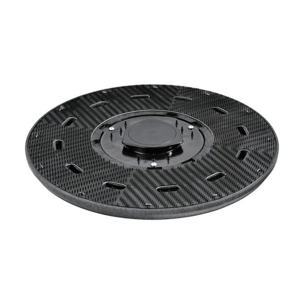 ディスク BD75/90R BpDOSE 4.762-447.0 1点