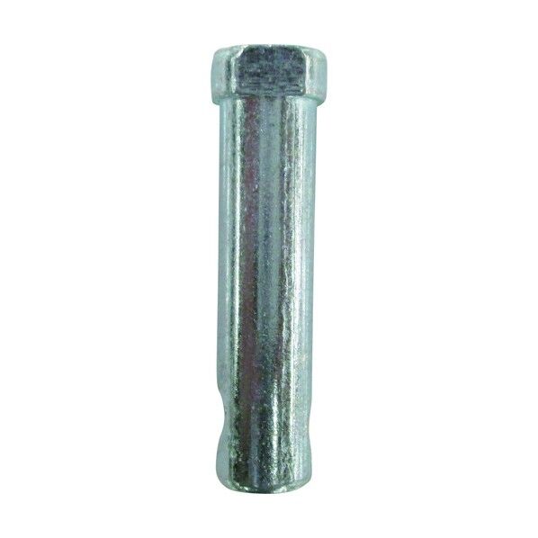 ユニバーサルトロリTS2形用部品 ジクトメピン T6GA020-91562 1点