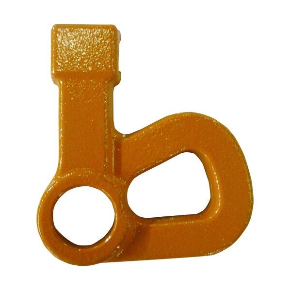 ユニバーサルトロリTS2形用部品 ツリカナグG T7GC010-90041 1点