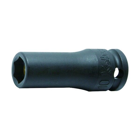 コーケン インパクトセミディープソケット(スライドマグネット付) 13300XG-7 1
