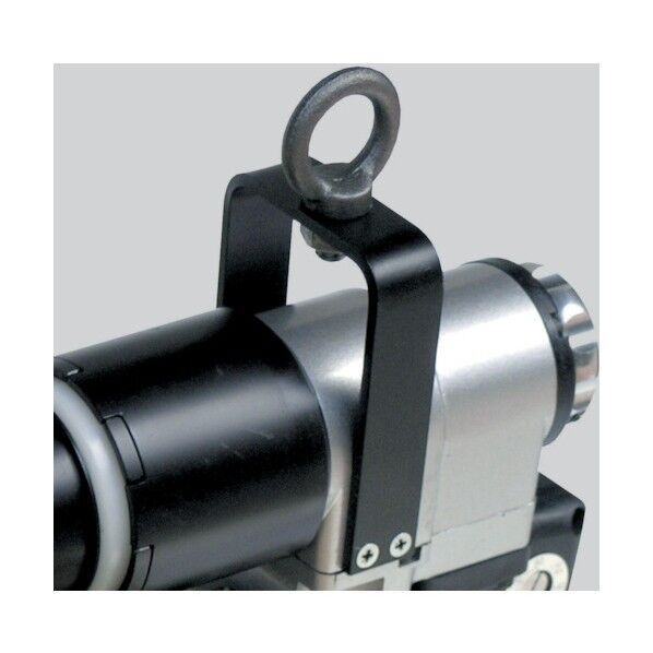 ツリグ/ゲンドウタイヤレンチ