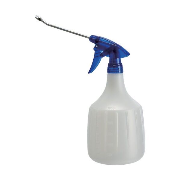 ロングノズルスプレー