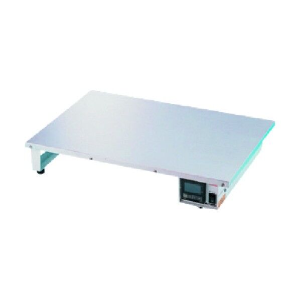 中温度ホットプレート FHP-450S 692-61-05-04 1点