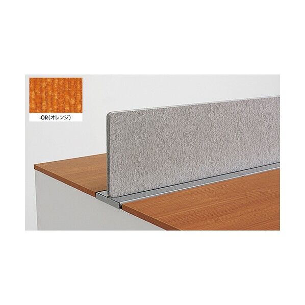 デスクトップパネル MF14P-OR 1点