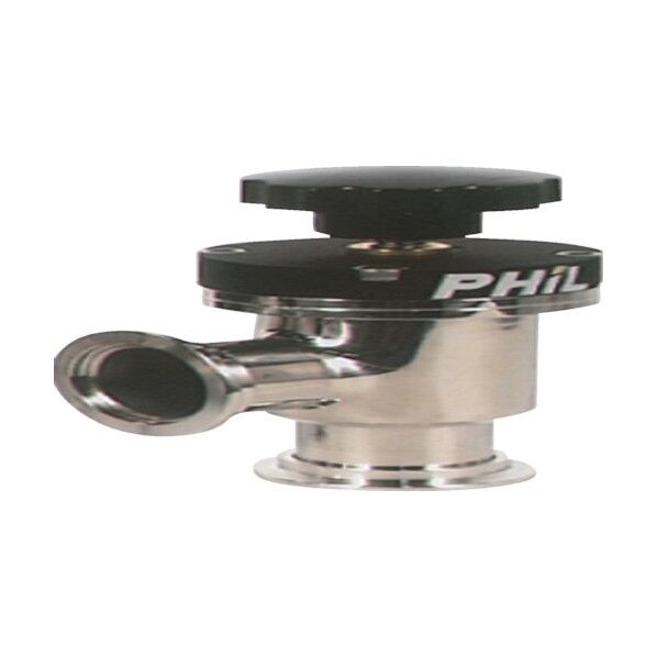 220×230×250MM ATV-25 1個