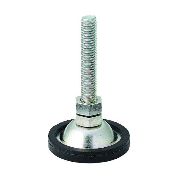 アジャスターADR型(鋼製)