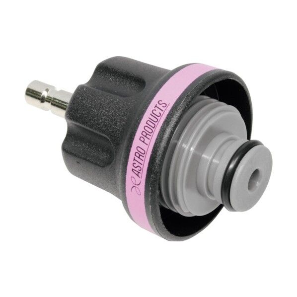 ラジエターアダプター トヨタ用 07-13151 1点