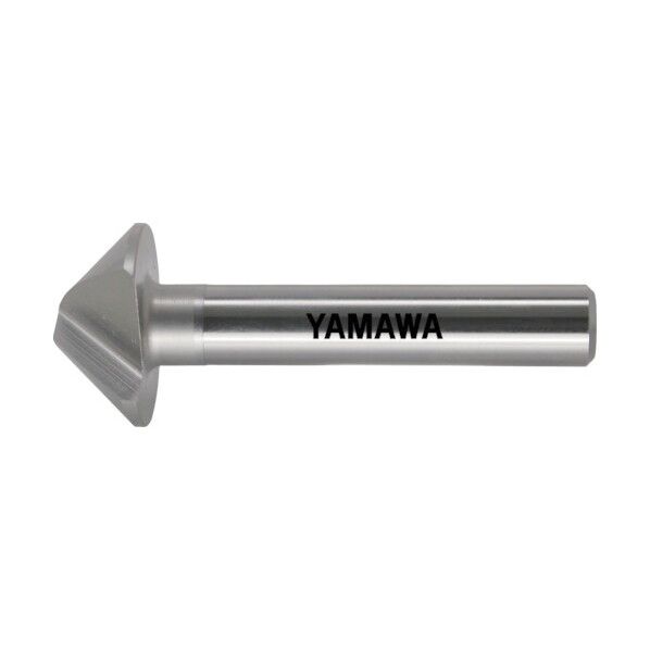 マシニングセンタ用カウンタシンク90° CS-Q 10X90°X8 CSQ-10 1点