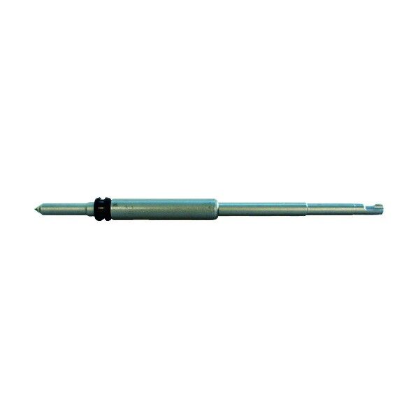 センターピン No.21 PCD21