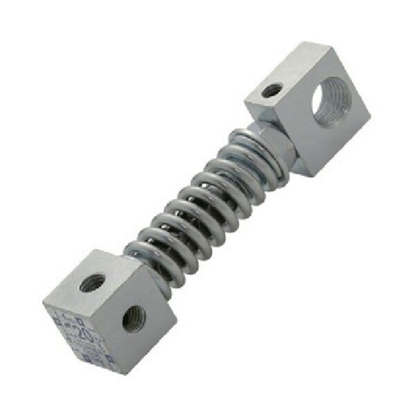 オートスウィングタイトナー TC-ABN10-10 1