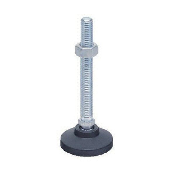 エンプラレベリングパッド LSAR50S16B 1