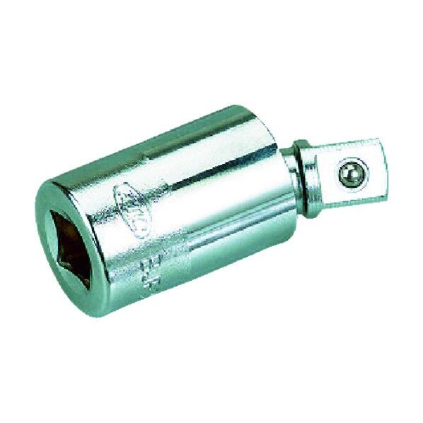 フレックスボールジョイント