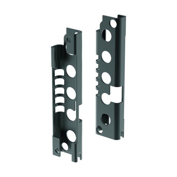 保護ブラケット BK-BWPK-P 2点