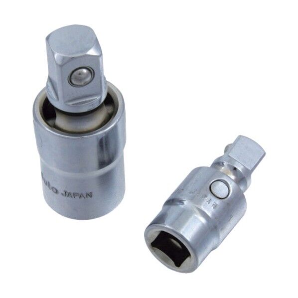 フリーアングルユニバーサルジョイント