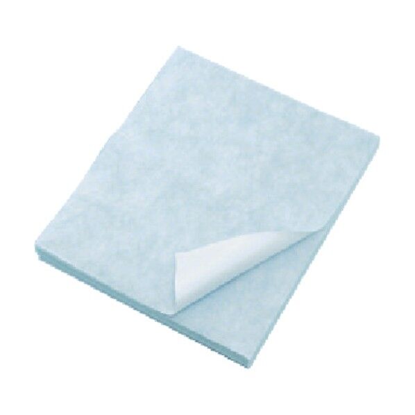 セーフティマット 51×61cm 807-57-27-05 50枚