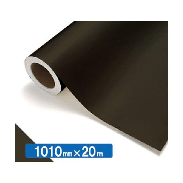 【中川ケミカル製品】NOCS Tuffcal 不透明色 NOCS WG-30