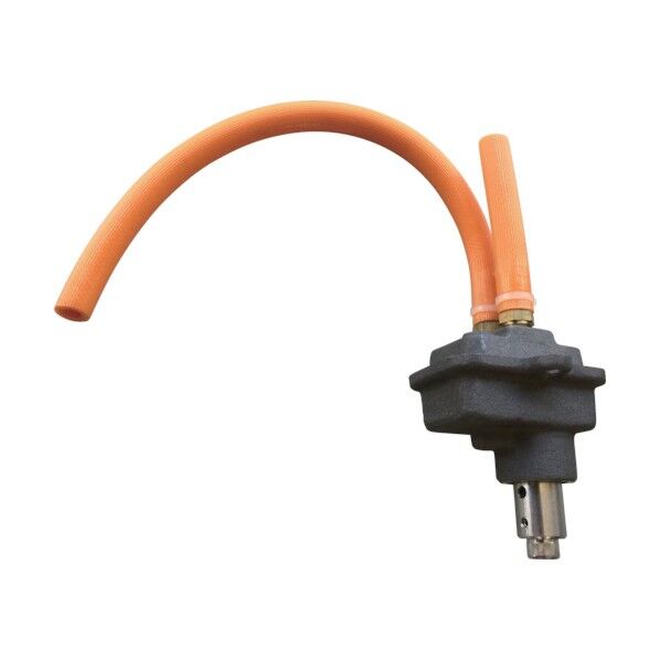 テストポンプTP50B用ギアポンプ