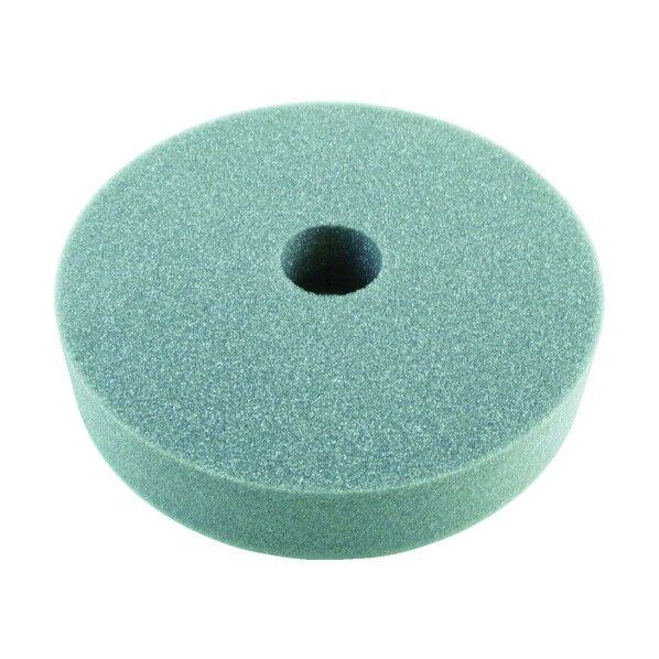 SV13YB用ポリッシングスポンジφ150