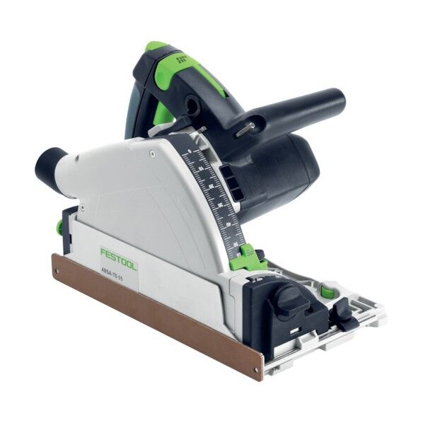 集塵カバーTS55用 491750 1