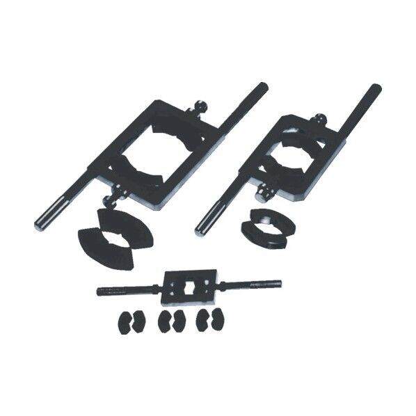 ネジ山修正ダイス